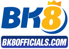 bk8officials.com