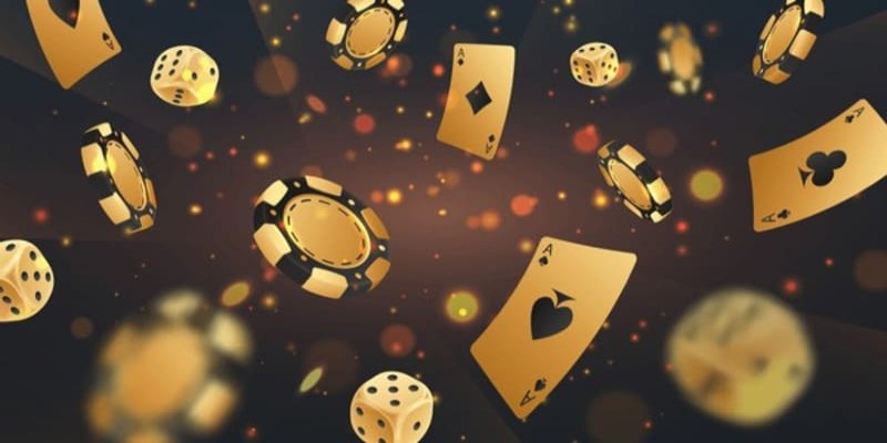 Casino online tại BK8 được rất nhiều người tìm hiểu và lựa chọn