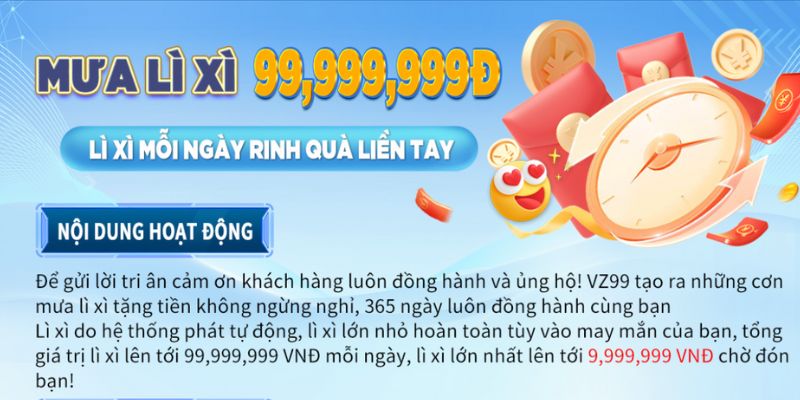 Đừng bỏ lỡ khuyến mãi BK8, cơ hội vàng để săn thưởng cực khủng