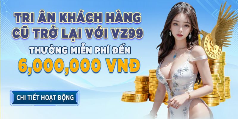 Khuyến Mãi BK8 - Ưu Đãi Độc Quyền Chỉ Dành Cho Hội Viên