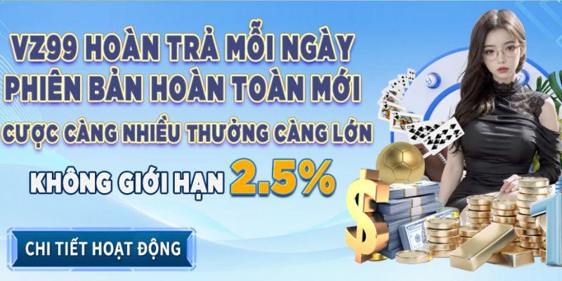 Khuyến mãi BK8 bùng nổ, ưu đãi liên tục và cơ hội trúng giải khủng