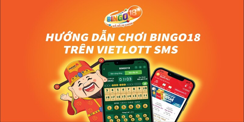 Các tính năng nổi bật