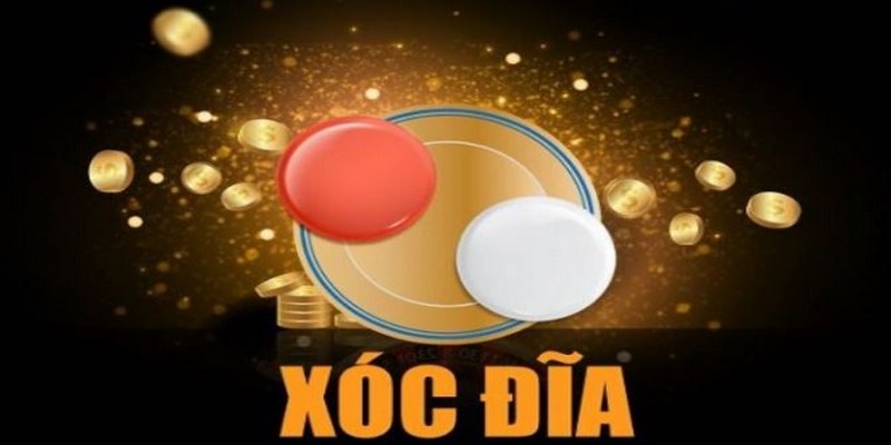 Xóc đĩa trực tuyến là tựa game nổi bật tại casino